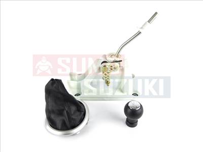 Suzuki Váltókar kulissza szett SX4 és Swift 28100-63J05