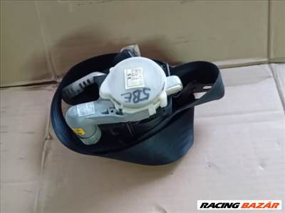 Mazda 5 (CR) MAZDA 5 bal első biztonsági öv  cc29h