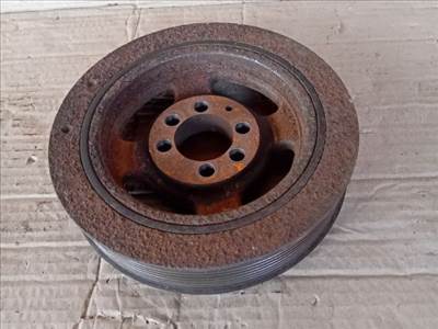 Mazda 5 (CR) 2.0 MZR-CD MAZDA 5 Főtengely Szíjtárcsa