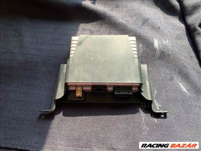Opel Insignia A bluetooth elektronika  13314404