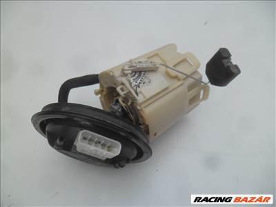 Opel Astra G 1.6 16V üzemanyag szivattyú 9128224