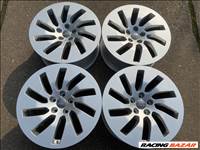 4db gyári 18" Audi A7 alufelni. (3722)