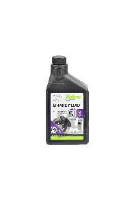 VALEO 402407 - fékfolyadék ABARTH ACURA ALFA ROMEO ALPINA ALPINE APRILIA MOTORCYCLES ASIA MOTORS AST