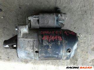 Suzuki Swift II Önindító *20061* 3110082612 1280002861