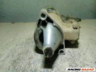 Suzuki Swift II Önindító *64525* denso-3110082612 denso-31100826a