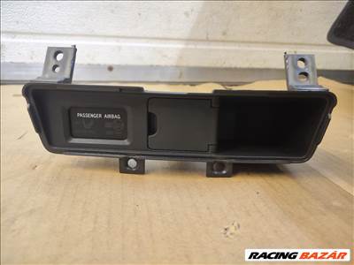 Daihatsu Materia légzsák kapcsoló 55440b1010