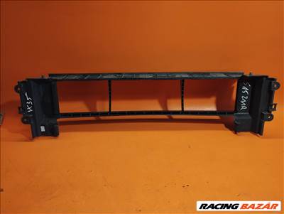 Hyundai IX35 légterelő 29136-S0010 (S.15.211R)