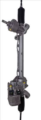 Ford Fusion (2010-2012) / Lincol MKZ (2011-2012) 2.5/3.0/3.5L Elektromos kormánymû