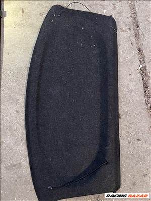 Fiat Punto II Kalaptartó (5 ajtós) 