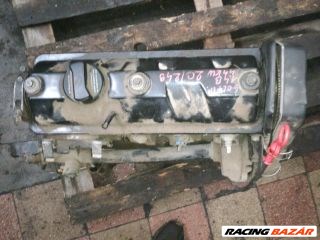 Volkswagen Golf III Fűzött blokk hengerfejjel *98797* 1. kép