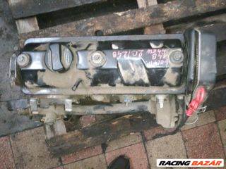 Volkswagen Golf III Fűzött blokk hengerfejjel *98797*
