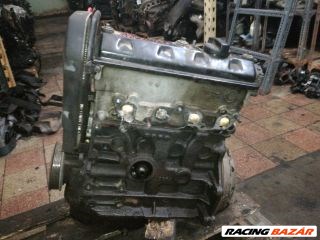 Volkswagen Golf III Fűzött blokk hengerfejjel *98797* 2. kép