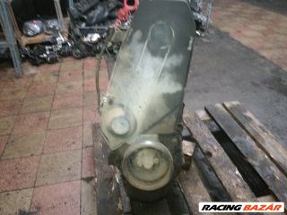 Volkswagen Golf III Fűzött blokk hengerfejjel *98797* 4. kép