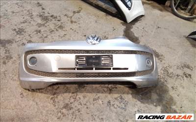 Volkswagen up! Lökhárító 