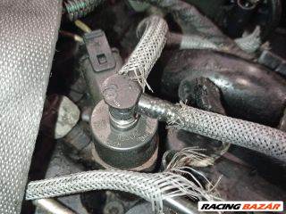 Renault Espace IV Porlasztó (1 db) *142628* 0445110084