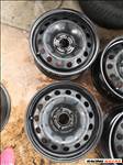 5x110 16 Opel,Fiat lemezfelni 40000ft a 4db/55/