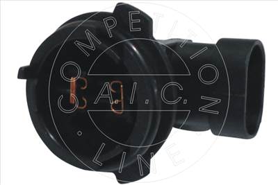 AIC 56024 - fényszóró izzófoglalat OPEL