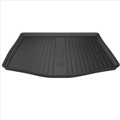 Ford C-Max II csomagtértálca 2010-2019 - DryZone