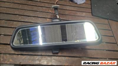 BMW 318 E46 belső visszapillantó tükör 010458