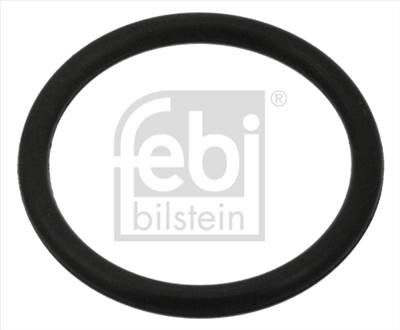 FEBI BILSTEIN 100998 - tömítőgyűrű SUZUKI