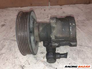 Seat Ibiza II Kormányszervó Motor (Hidraulikus) *130854* 030145157 delphi-26046395wb