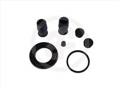 AUTOFREN SEINSA D4633 - féknyereg javítókészlet BMW