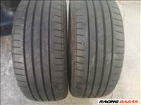  225/4518" 2db 2022 újszerű Bridgestone nyári gumi gumi