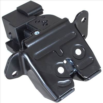 Hyundai i30 csomagtér zár 2012-2018