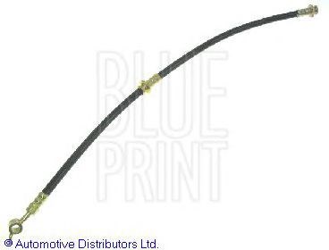 BLUE PRINT ADN153150 - fékcső ISUZU NISSAN 1. kép