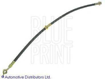 BLUE PRINT ADN153150 - fékcső ISUZU NISSAN