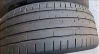 ,Hankook Ventus S1 Evo3 255/45 R19 nyári gumik 65e./4db