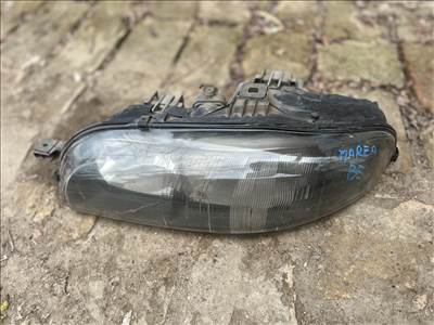 Fiat Marea Bal első fényszóró 