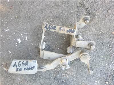 Skoda Octavia I 2000, 1,6 SR, AKL, váltó fordító mechanika , váltó fordító rudazat 