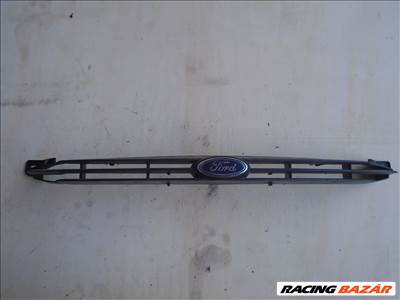 Ford Escort Mk5 díszrács  95ab8200ab