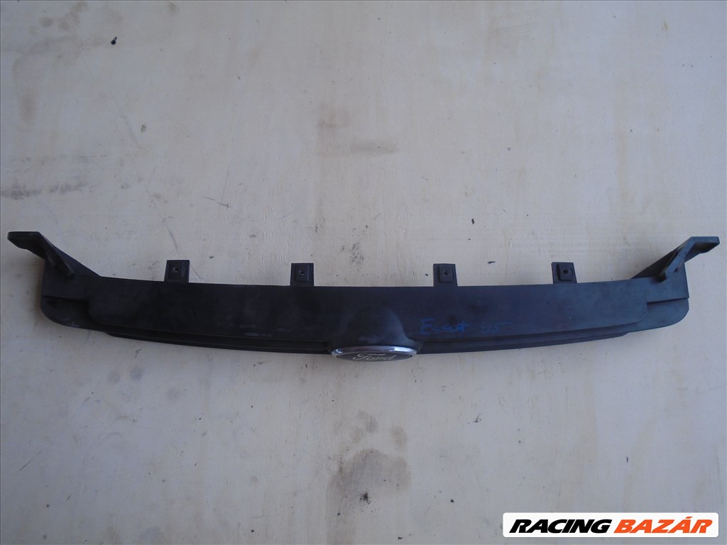 Ford Escort Mk5 díszrács  95ab8200ab 2. kép