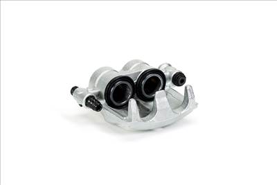 BREMBO F BR 061 - féknyereg MERCEDES-BENZ