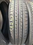 175/60 R16 ÚJ!! Bridgestone nyári gumi 50000ft a 4db/124/