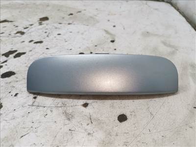 CITROËN C5 II (RC_) 2.2 HDi (RC4HXE) Csomagtérajtó Kilincs #34836#