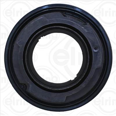 Citroen Jumper/Peugeot Boxer/Fiat Ducato 2.2HDI új utángyártott főtengely első szimering 50X90X14 2006-tól