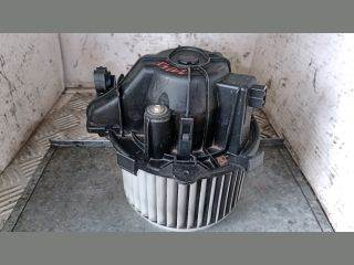 Fiat Stilo Fűtőmotor (Klímás) *127186*