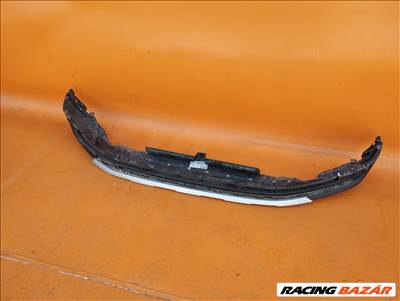 Vw Tiguan alsó koptató 5NA805903J (S67.30.305R)