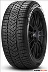 255/35 R19 Pirelli Sottozero 3 Runflat 96H új téli személyabroncs