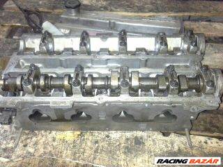 Ford Mondeo Mk1 Szívó Vezérműtengely ELKELT  *58258*