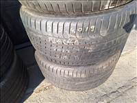  275/40/19"  Pirelli nyári gumi 