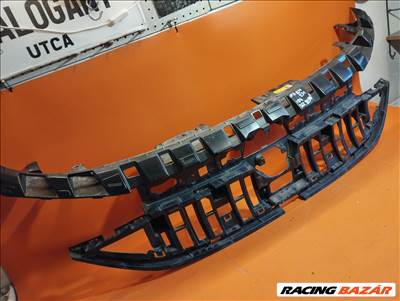 Vw ID4 első lökhárító betét 11A807231 (S67.20.306R)