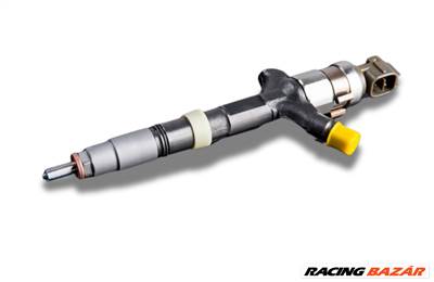 0445110044 PORLASZTÓ PEUGEOT CITROEN FIAT 2.0 HDI 9637536080