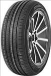 Royal Black ROYAL-BLACK DOT2021 195/60 R15 