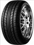 Fortune FSR802 205/55 R16 