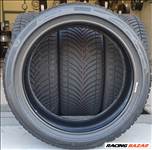 Bridgestone Turanza 4 évszakos 225/40 R18 újszerű gumik 4db 2023. 