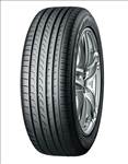 Yokohama BLUEARTH RV-02 DOT2020 235/60 R18 